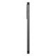 Εικόνα της Smartphone Xiaomi Redmi A7 Pro 4G NFC Dual Sim 4GB 64GB Black MZB0N5UEU