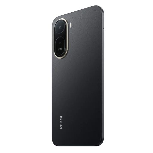 Εικόνα της Smartphone Xiaomi Redmi A7 Pro 4G NFC Dual Sim 4GB 64GB Black MZB0N5UEU