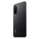 Εικόνα της Smartphone Xiaomi Redmi A7 Pro 4G NFC Dual Sim 4GB 64GB Black MZB0N5UEU