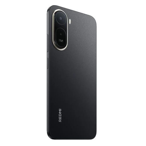 Εικόνα της Smartphone Xiaomi Redmi A7 Pro 4G NFC Dual Sim 4GB 64GB Black MZB0N5UEU