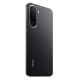 Εικόνα της Smartphone Xiaomi Redmi A7 Pro 4G NFC Dual Sim 4GB 64GB Black MZB0N5UEU