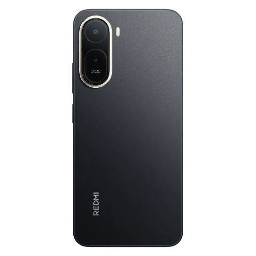 Εικόνα της Smartphone Xiaomi Redmi A7 Pro 4G NFC Dual Sim 4GB 64GB Black MZB0N5UEU