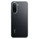 Εικόνα της Smartphone Xiaomi Redmi A7 Pro 4G NFC Dual Sim 4GB 64GB Black MZB0N5UEU
