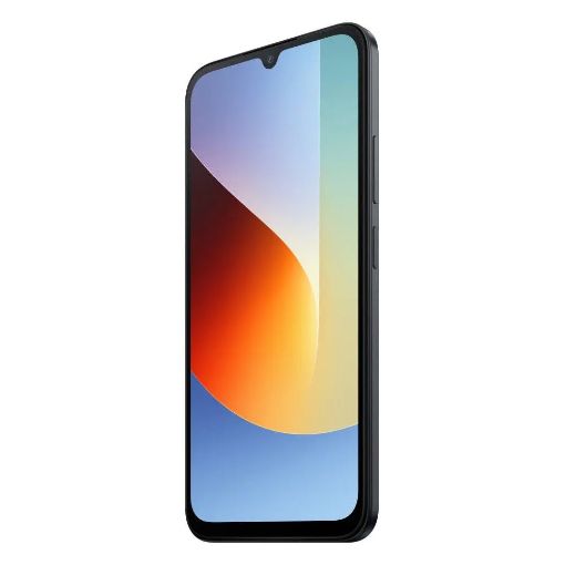 Εικόνα της Smartphone Xiaomi Redmi A7 Pro 4G NFC Dual Sim 4GB 64GB Black MZB0N5UEU