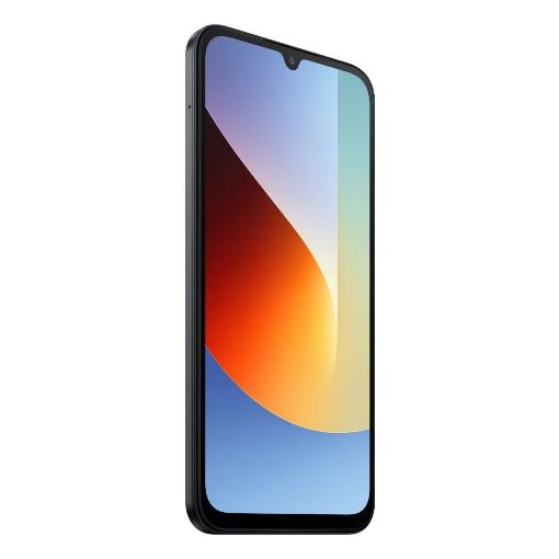 Εικόνα της Smartphone Xiaomi Redmi A7 Pro 4G NFC Dual Sim 4GB 64GB Black MZB0N5UEU