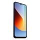 Εικόνα της Smartphone Xiaomi Redmi A7 Pro 4G NFC Dual Sim 4GB 64GB Black MZB0N5UEU