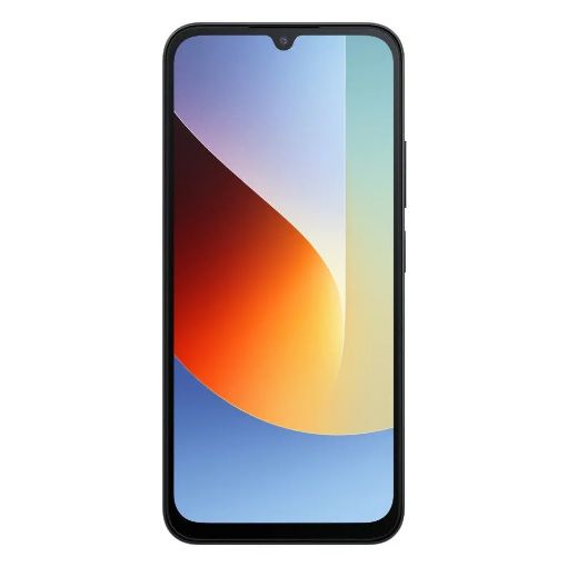 Εικόνα της Smartphone Xiaomi Redmi A7 Pro 4G NFC Dual Sim 4GB 64GB Black MZB0N5UEU