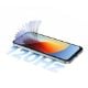 Εικόνα της Smartphone Xiaomi Redmi A7 Pro 4G NFC Dual Sim 4GB 64GB Blue MZB0N5WEU