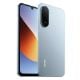 Εικόνα της Smartphone Xiaomi Redmi A7 Pro 4G NFC Dual Sim 4GB 64GB Blue MZB0N5WEU
