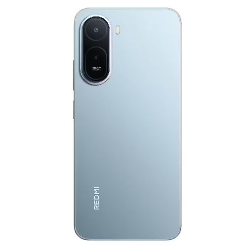 Εικόνα της Smartphone Xiaomi Redmi A7 Pro 4G NFC Dual Sim 4GB 64GB Blue MZB0N5WEU