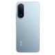 Εικόνα της Smartphone Xiaomi Redmi A7 Pro 4G NFC Dual Sim 4GB 64GB Blue MZB0N5WEU
