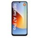 Εικόνα της Smartphone Xiaomi Redmi A7 Pro 4G NFC Dual Sim 4GB 64GB Blue MZB0N5WEU