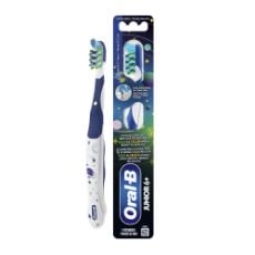 Εικόνα της Οδοντόβουρτσα Oral-B Junior 6+ Extra Soft