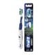 Εικόνα της Οδοντόβουρτσα Oral-B Junior 6+ Extra Soft