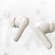 Εικόνα της True Wireless Earphones QCY Buds QT43 Bluetooth Misty Blue