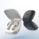 Εικόνα της True Wireless Earphones QCY Buds QT43 Bluetooth Misty Blue