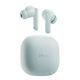 Εικόνα της True Wireless Earphones QCY Buds QT43 Bluetooth Misty Blue