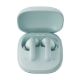Εικόνα της True Wireless Earphones QCY Buds QT43 Bluetooth Misty Blue