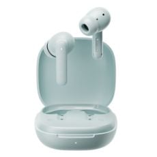 Εικόνα της True Wireless Earphones QCY Buds QT43 Bluetooth Misty Blue