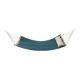 Εικόνα της Αιώρα Songmics Υφασμάτινη 200x140cm Blue GDC34QW