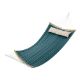 Εικόνα της Αιώρα Songmics Υφασμάτινη 200x140cm Blue GDC34QW