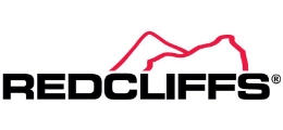 Redcliffs