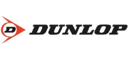 Dunlop