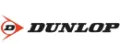 Εικόνα για τον κατασκευαστή Dunlop