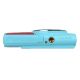 Εικόνα της Yashica x Peanuts Digital Camera Blue Sky YAS-DG10SP-BU