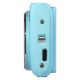 Εικόνα της Yashica x Peanuts Digital Camera Blue Sky YAS-DG10SP-BU