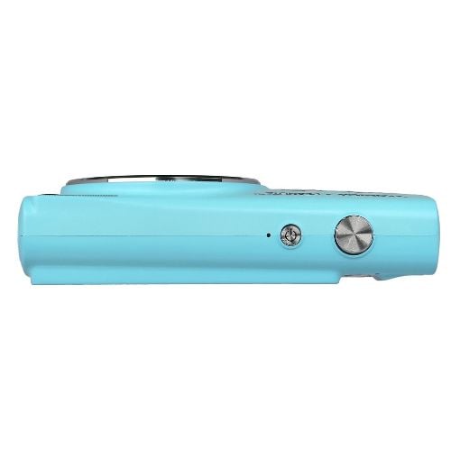 Εικόνα της Yashica x Peanuts Digital Camera Blue Sky YAS-DG10SP-BU