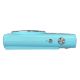 Εικόνα της Yashica x Peanuts Digital Camera Blue Sky YAS-DG10SP-BU