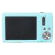 Εικόνα της Yashica x Peanuts Digital Camera Blue Sky YAS-DG10SP-BU