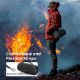 Εικόνα της Ηχείο Tribit StormBox Bluetooth 80W IP67 Lava Black E51-2591N-01