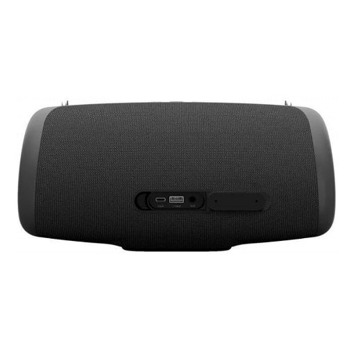 Εικόνα της Ηχείο Tribit StormBox Bluetooth 80W IP67 Lava Black E51-2591N-01