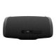 Εικόνα της Ηχείο Tribit StormBox Bluetooth 80W IP67 Lava Black E51-2591N-01