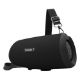 Εικόνα της Ηχείο Tribit StormBox Bluetooth 80W IP67 Lava Black E51-2591N-01