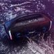Εικόνα της Ηχείο Tribit StormBox Blast 2 Bluetooth 200W IP67 Black/Blue E02-1935E-56