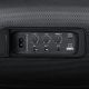 Εικόνα της Ηχείο Tribit StormBox Blast 2 Bluetooth 200W IP67 Black/Blue E02-1935E-56
