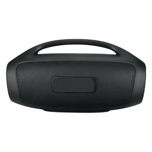 Εικόνα της Ηχείο Tribit StormBox Blast 2 Bluetooth 200W IP67 Black/Blue E02-1935E-56