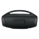 Εικόνα της Ηχείο Tribit StormBox Blast 2 Bluetooth 200W IP67 Black/Blue E02-1935E-56