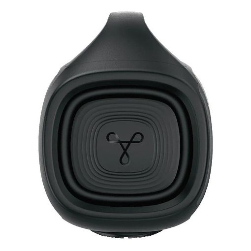 Εικόνα της Ηχείο Tribit StormBox Blast 2 Bluetooth 200W IP67 Black/Blue E02-1935E-56