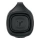 Εικόνα της Ηχείο Tribit StormBox Blast 2 Bluetooth 200W IP67 Black/Blue E02-1935E-56