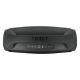 Εικόνα της Ηχείο Tribit StormBox Blast 2 Bluetooth 200W IP67 Black/Blue E02-1935E-56