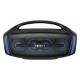 Εικόνα της Ηχείο Tribit StormBox Blast 2 Bluetooth 200W IP67 Black/Blue E02-1935E-56
