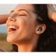 Εικόνα της True Wireless Earbuds Tribit FlyBuds 3 Bluetooth Black C01-2101N-24