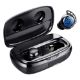 Εικόνα της True Wireless Earbuds Tribit FlyBuds 3 Bluetooth Black C01-2101N-24