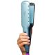 Εικόνα της Ισιωτικό Μαλλιών Remington Wet 2 Straight Light Blue S7350