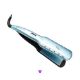 Εικόνα της Ισιωτικό Μαλλιών Remington Wet 2 Straight Light Blue S7350