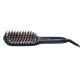 Εικόνα της Ηλεκτρική Βούρτσα Remington για Ίσιωμα Black CB7400